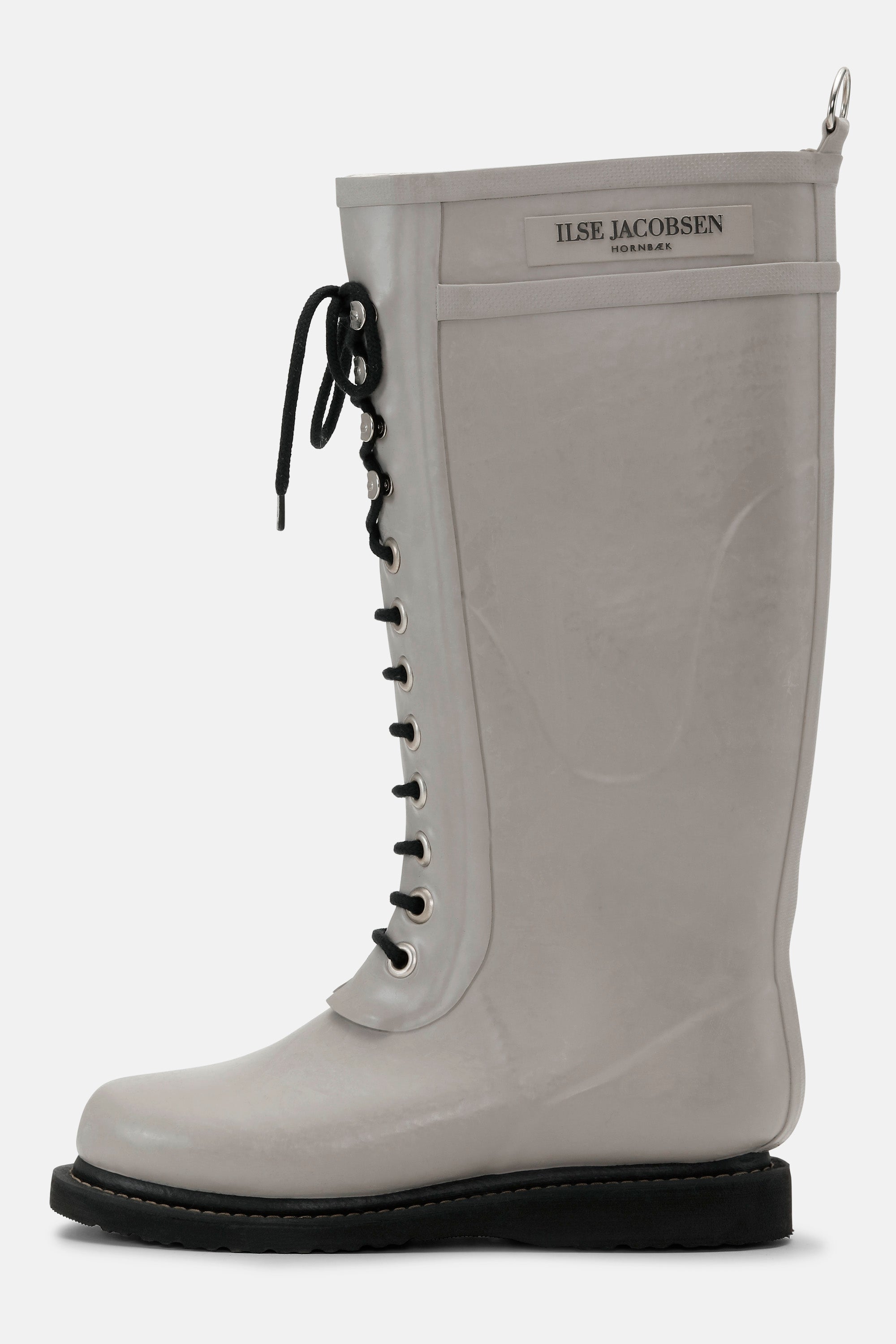 Ilse Jacobsen Hornbæk Footwear Long Rubber Boots Rain boots 149 Atmosphere